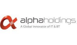 알파홀딩스, 비제이파워에 투자 및 전략적 제휴…“CSW 독점판매권 획득”