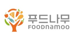 푸드나무, 중국 ‘윙입푸드‘ 와 MOU…중국 진출 잰걸음