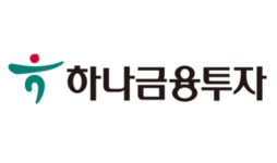하나금투 “서진시스템, 5G 투자 지속돼 하반기에도 호실적 전망”