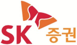 비에이치켐 | SK證 “APS홀딩스, 자회사 턴어라운드, FMM시장 진출 모멘텀 보유”