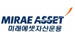 미래에셋운용, ‘미래에셋코어테크펀드’ 출시…“IT 관련 종목으로 구성”