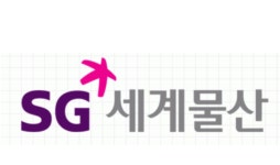 [SEN루머]SG세계물산, 현금 700억 유입+개발제한구역 토지 부각