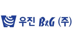 우진바이오, 농림축산검역본부 ‘WHO GMP 지침적용 수출업체’ 인증