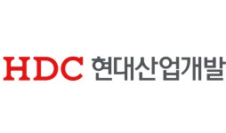 HDC현대산업개발, 3분기 영업익 938억…21% 감소
