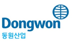 동원로엑스(주) 부발물류센터 | 동원산업, 자회사 동원로엑스에 물류사업부문 양도