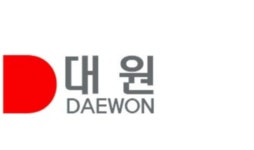 대원, 2,000억 규모 오산세교 공동주택 용지 매입