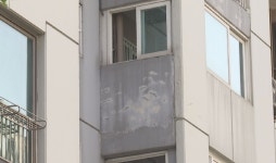 “가격 따라잡자”…서울 아파트값 0.07%↑