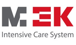 멕아이씨에스, 올해 4분기 첫 中 수출 개시