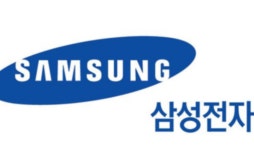 고동진 “삼성, 5G·AI 선두서 미래 주도한다”