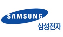 삼성전자, 자체 CPU 코어 개발 중단