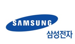 김현석 삼성전자 사장, CES 2020 기조연설 맡는다