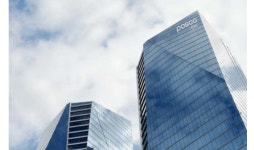 포스코건설, 8,000억원 규모 광주 풍향 재개발사업 수주