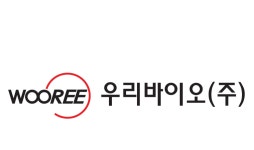 우리바이오, 3Q 영업익 99억원…”5분기 연속 흑자“