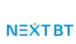 넥스트BT, 3Q 별도기준 영업익 14억원…전년比 217%↑