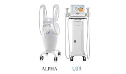 클래시스, 신제품 알파·울핏 브라질 의료기기 허가로 시장 확대