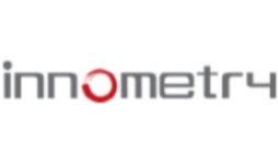 이노메트리, 中 BYD에 45억원 규모 2차전지 엑스레이 검사장비 수주