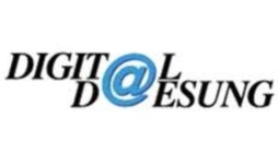 디지털대성, 삼성전자와 전략적 업무제휴 체결