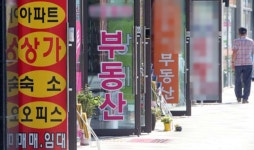 [줌인 부동산] 2년 실거주해야 ‘장특공제’…내년 바뀌는 부동산세제