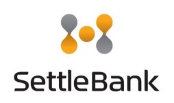 세틀뱅크, 실시간 전자서명 출금 동의 서비스 선봬…금결원과 제휴