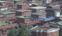 서울시 “한남3구역 재입찰이 바람직…결정은 조합이”