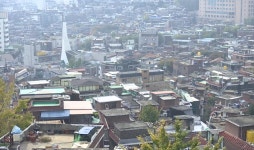[줌인 부동산] ‘한남3구역’ 여파…“시장 위축” vs “시장 선진화”
