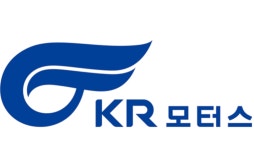KR모터스, 300억 규모 자금조달 성공…“주주가치 제고”
