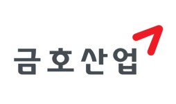 금호산업, 주택사업 탄력…‘리첸시아’ 등 분양흥행