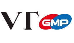 브이티지엠피, 500억원 규모 자사주 소각 결정…“주주가치 제고”