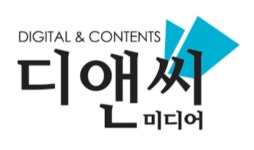 디앤씨미디어, 디앤씨오브스톰 영업 중단…경영효율성 제고