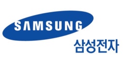 삼성전자, 글로벌 전략 회의 돌입…“내년 먹거리 구상”
