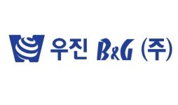 우진비앤지, 면역증강용 조성물 및 용도에 관한 특허취득