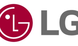 LG헬로비전, LG 계열사 새 출발 공식화
