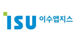 이수앱지스, JP모건 헬스케어 컨퍼런스 2년 연속 공식 초청