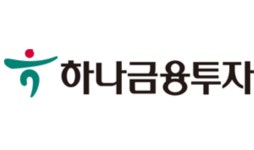 하나금투 “2020년 톡신주 고민 중이라면 ‘메디톡스’”