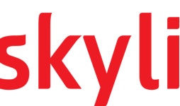 KT스카이라이프, 보좌관 제작사 스튜디오앤뉴 지분 9.9% 취득