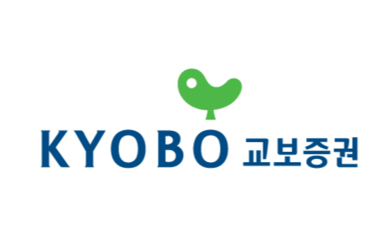교보증권, 미래에셋증권 목표주가 상향조정·대웅제약 호평, SBI디지털마켓츠와 협업 체결 - 투자 전략 공개