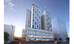 민간임대주택 열풍… ‘H HOUSE 장위’ 일반공급 청약 접수 시작