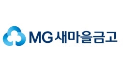 새마을금고, 투기지역 ‘사업자 주택담보대출’ 현장 점검