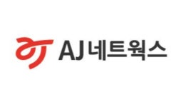 AJ네트웍스, ‘어린이집 전자출결시스템’ 컨소시엄 구성