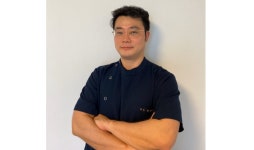 박재현재활센터, 수원·시흥·의정부 장애인 운동 바우처 접수