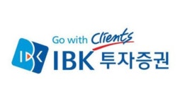 IBK투자 “해마로푸드서비스, 맘스터치 수도권역 가맹점 확대로 실적 기대감 유효”