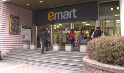 [이슈플러스] “폐렴·암환자 속출하는데…이마트, 환경측정해야”