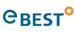 이베스트 “슈프리마, 초음파 지문인식 성장과 중화권 물량 확대 기대”