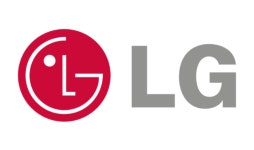 LG전자 작년 사상 최대 매출 불구 영업익 전년比 9.9%↓