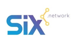 FSN ASIA-식스네트워크, 저작권 보호 블록체인 ‘ECHO’ 글로벌 디앱 Top5 진입