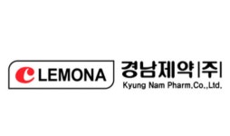 라이브파이낸셜 자회사 경남제약, ‘신종 코로나 손소독제’ 개발 착수