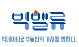 ‘지정대리인’ 시행 3년 차…“금융혁신 새바람”
