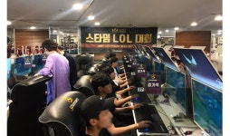스타덤PC방, 매월 게임대회 개최하며 PC방창업 지원
