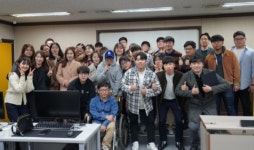 인천콘텐츠코리아랩, 국책사업 성료ㆍㆍㆍ 문화콘텐츠 산업 활성화