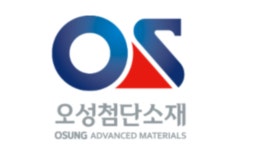 오성첨단소재 “세계최초 CBD 활용 뇌 신경보호 임상 학술지 게재”